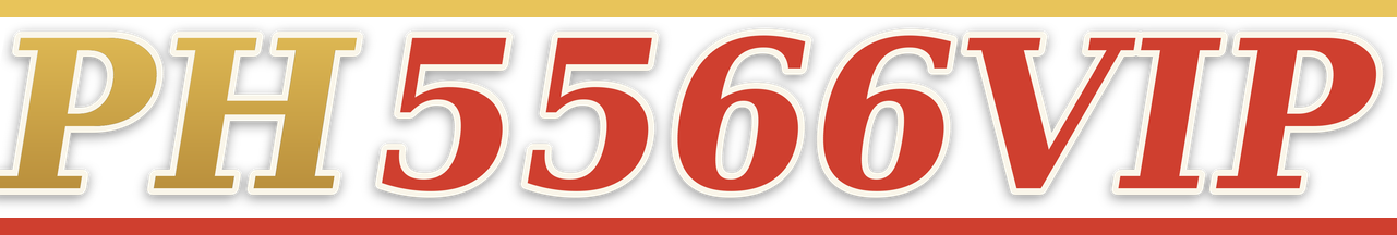 ph5566vip